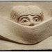 Le Curieux de Conques