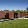 musée